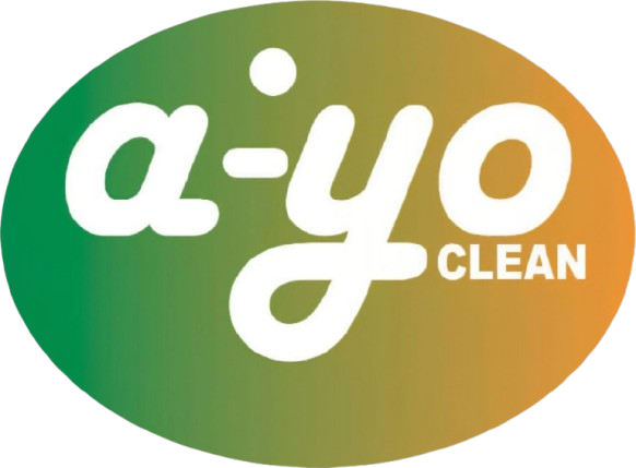 AYO CLEAN